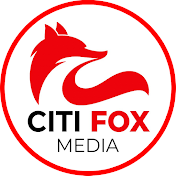Citi Fox Media