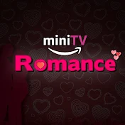 MiniTVRomance