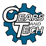 Gears and Tech