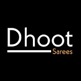 Dhoot Saree