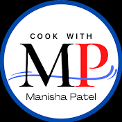 Cook with Manisha Patel