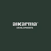 AlKarma Developments