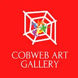 Cobweb Art Gllery