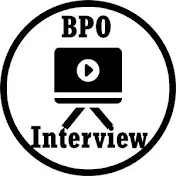 BPO Interview Tutorials