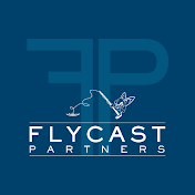 Flycast Partners