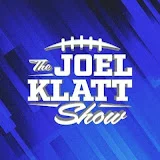 The Joel Klatt Show: A College Football Podcast