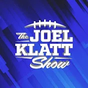 The Joel Klatt Show: A College Football Podcast