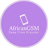 African GSM