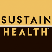 Sustain Health