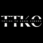 TryingToKnowCinema