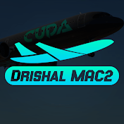 DrishalMAC2