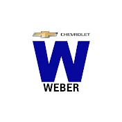 Weber Automotive Group