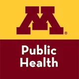 University of Minnesota School of Public Health