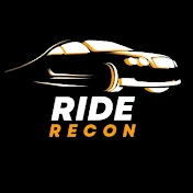 RideRecon