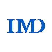 Institute for Management Development IMD