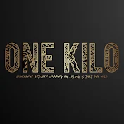 One Kilo Podcast
