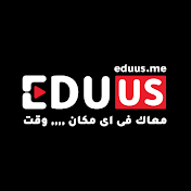 EDU US