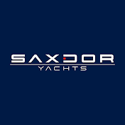 Saxdor Yachts