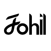 Fohil