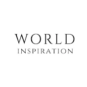 World Inspiration