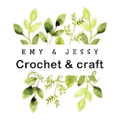 EMY & JESSY Crochet & craft