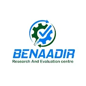 Benadir Research, Consultancy & Evaluation Center