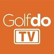 ゴルフドゥ!TV【GolfdoTV】公式