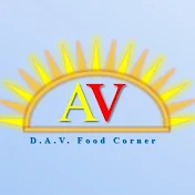 D.A.V. Food Corner
