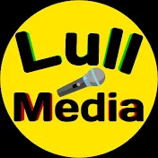 Lull Media