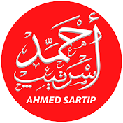 Ahmed Sartip