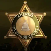 Riverside County Sheriff