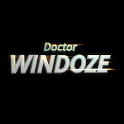 Doctor Windoze