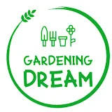 Gardening Dream