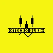 stocks guide 2.0