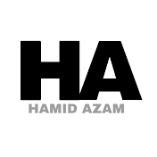HAMID AZAM CHANNEL