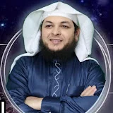 محمد القيسي ابوعبدالملك