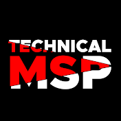 Technical Msp