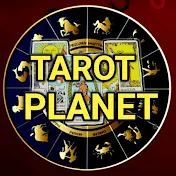 TAROT PLANET