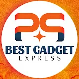 Best Gadget Express