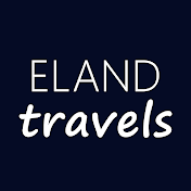 Eland Travels