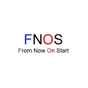FNOS BenchMark