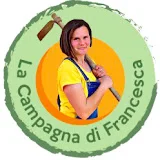 La campagna di Francesca