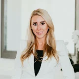 Courtney Bentley Luxury Real Estate