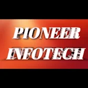 Pioneer Infotech