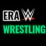 ERA WRESTLING