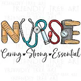 SK_Nursing knowledge