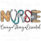 SK_Nursing knowledge