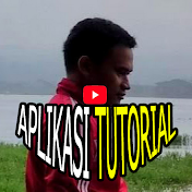 Aplikasi Tutorial