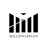 MILLIONAIRESIS