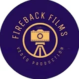 FireBack Films